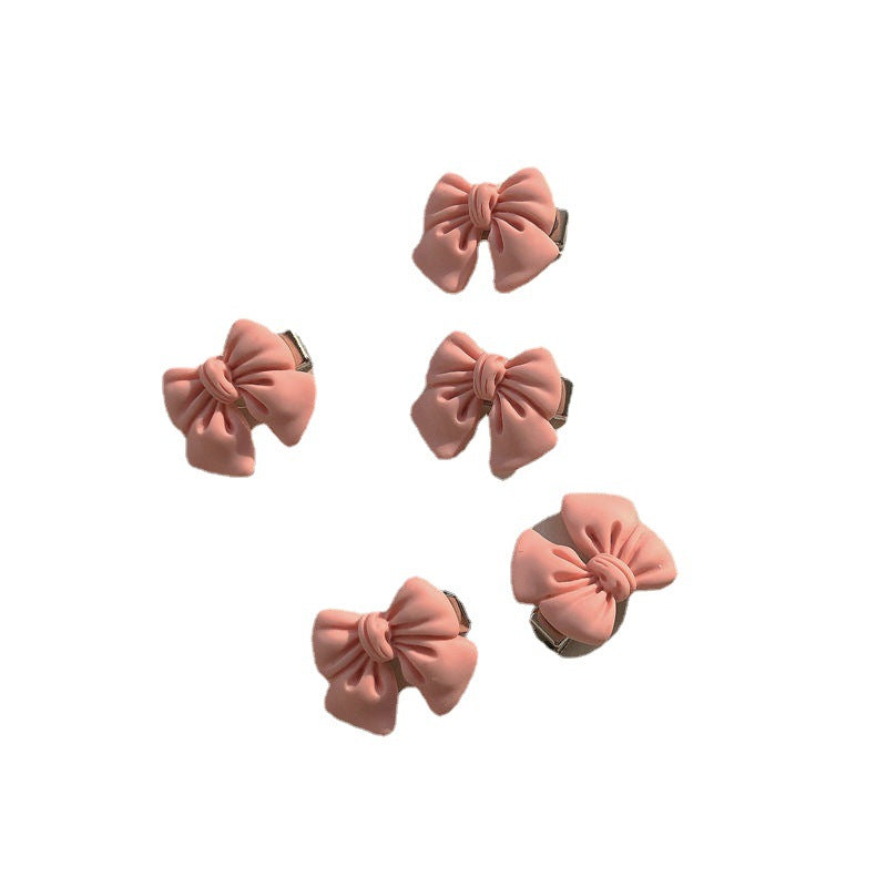 28dd7d0cb403144f9c2d0a54ae37b87f