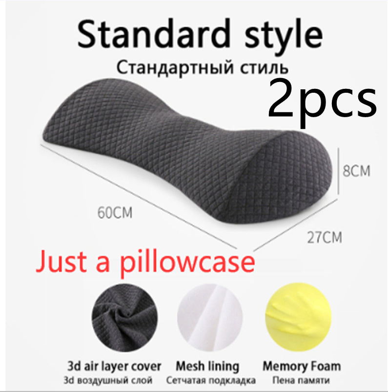1af2a88faf2c227d294b3f02922fd158