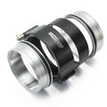 1210e95cc2791061ff85ec03d93da14c
