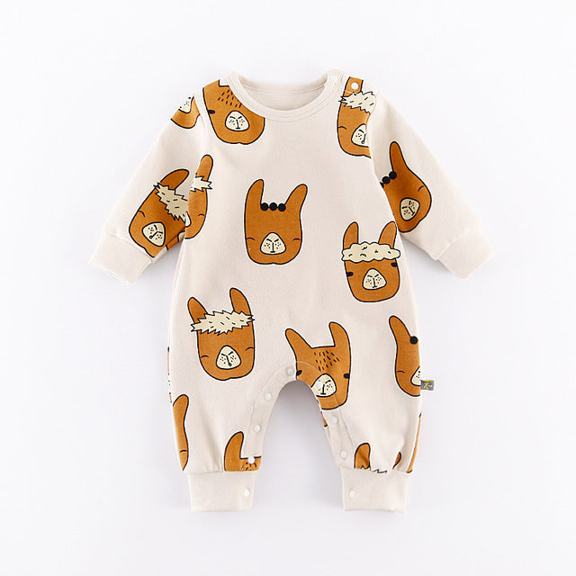76a1865a5f848afa363b78f730b0dfe8