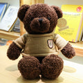 d859a3ebe44f9d87fd3cfd939ec4b8c5