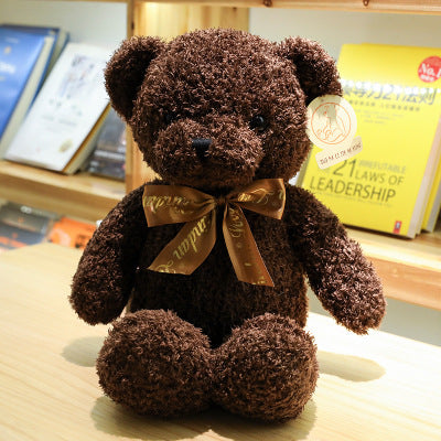 24ed205c5960f511a08abf2a785ef34e