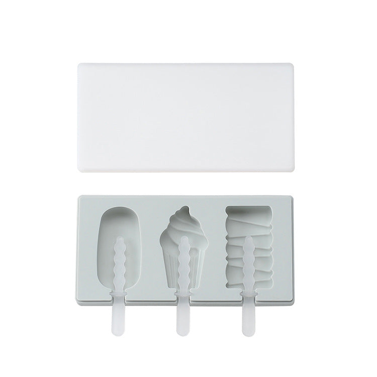 a932edfc71a9934b93a9e568c6752153