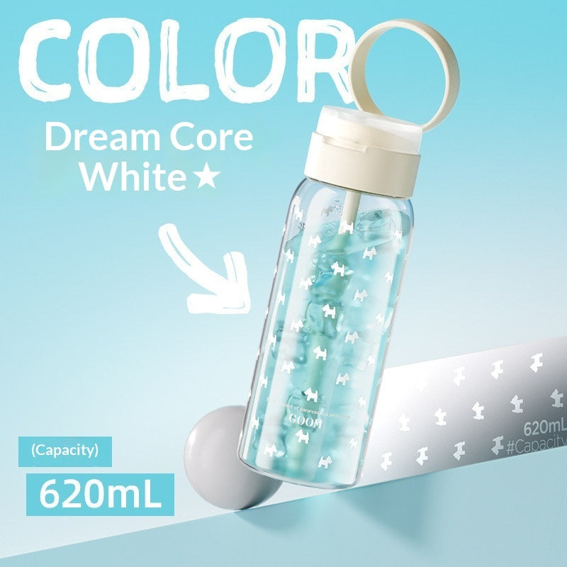 85f337c8b85d8e81b0c79b4fd2d6088c