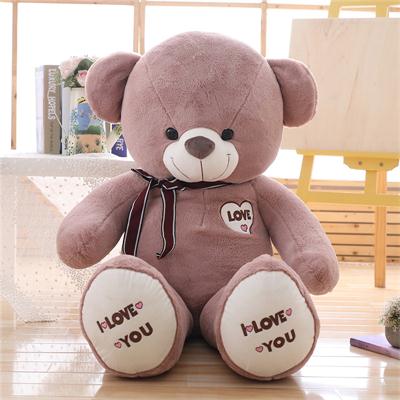 89d81a2e51967da2ada6f6c36a36dcb9