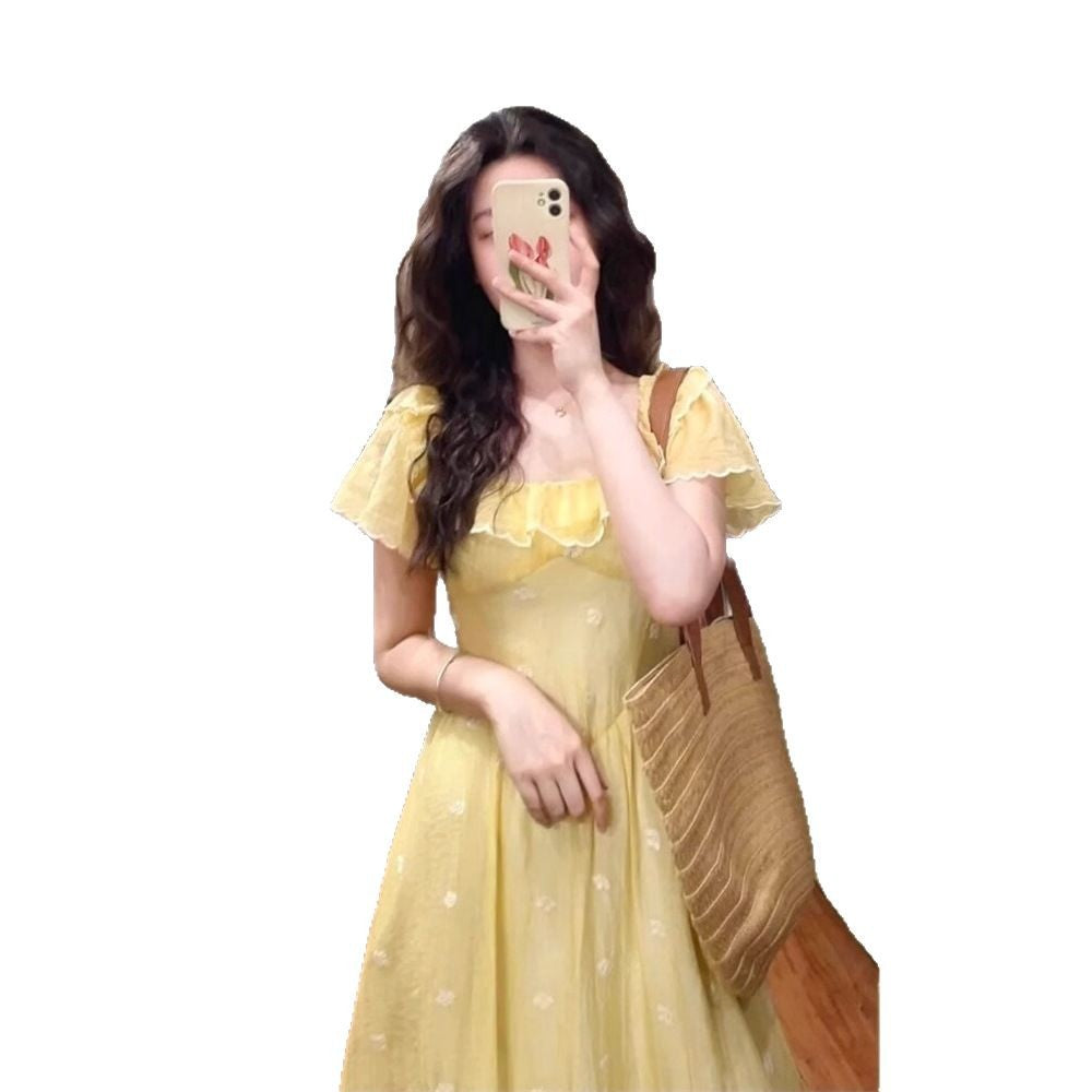 c9df8f05aec2632304202465a8d6aeef
