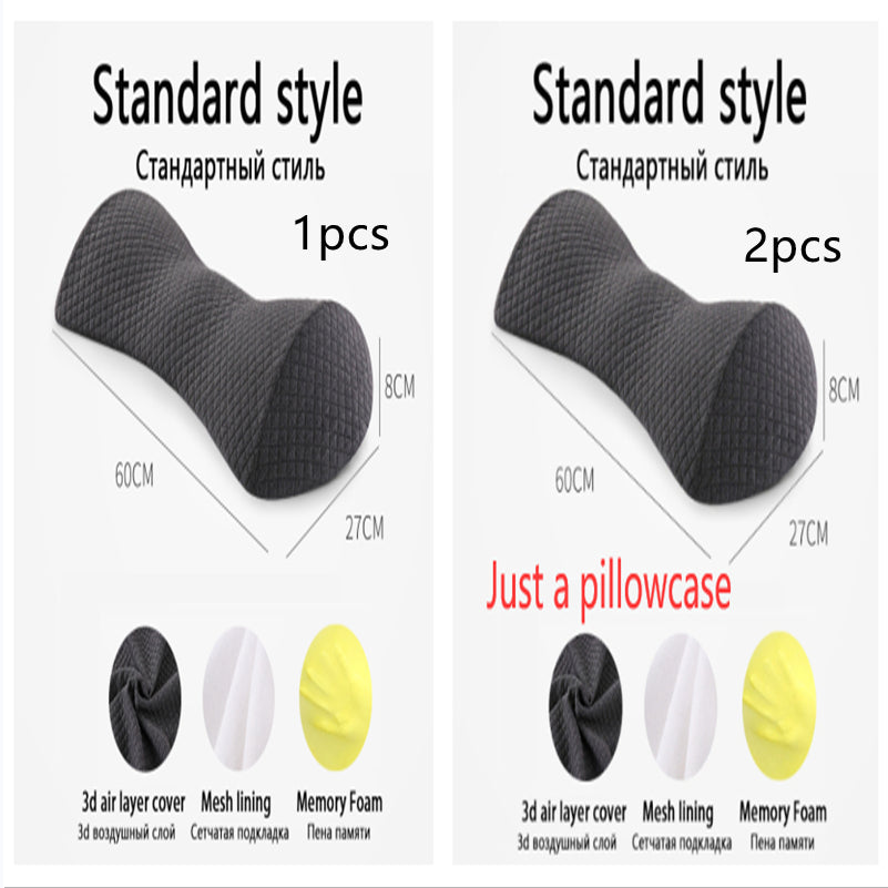 6441d0e6c01996c8f0bb88433a249fb8