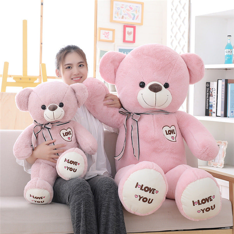 3d3f63d9580bb22a070d89995fa853bf