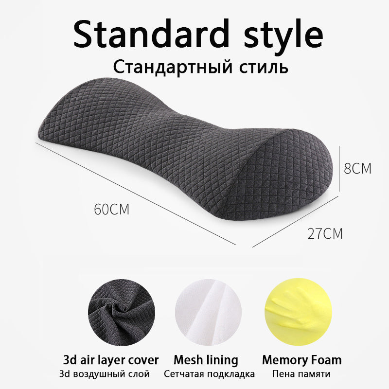 2faeeb8c72fdb7e2c99eca6401cac5e7
