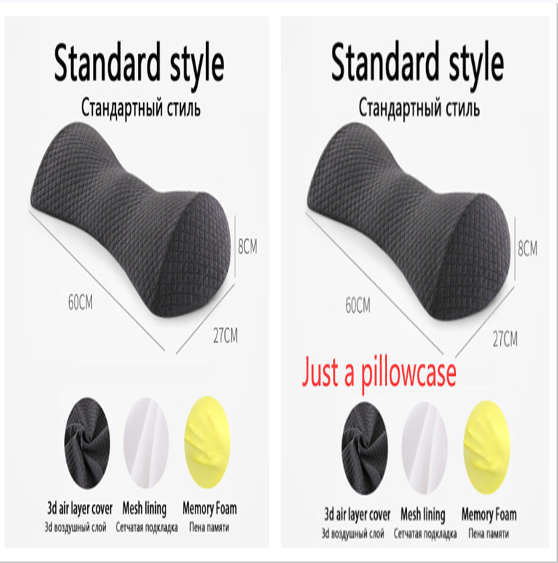 a0cf1bbac9ffca795ece5137c2c75c22