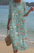af9dbe8b34daa2fee4a8db24d7daf127