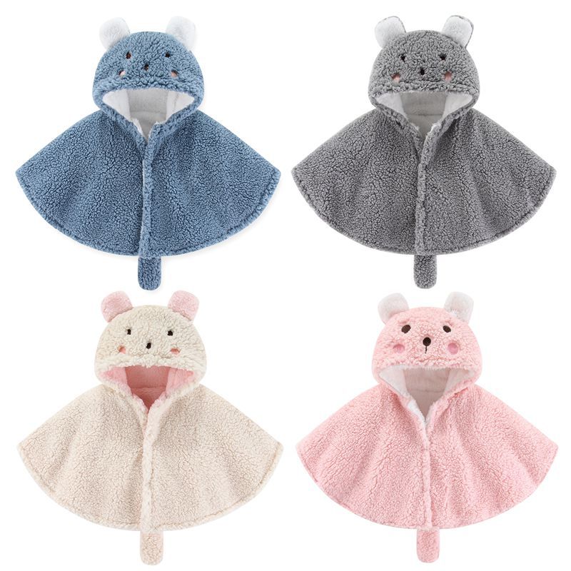 3b2d8e481f4841cc6b5e65c7987e7469