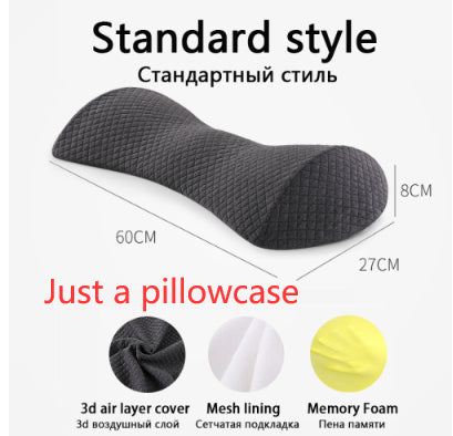 25fd72bb59bb666f0883aba9692c9a6c