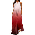 74683adf398ef994e5bbf7373eec09b0