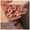 7ec2f0ee52aba5be37144a60ce2c9bf8
