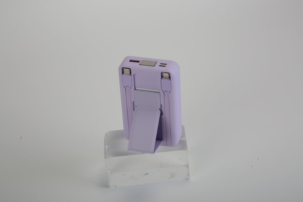 86562210707ebfa197b518f4fa21759f