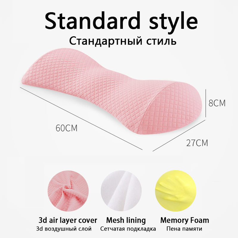 5fd5951773fac6117694a27a7cb40187